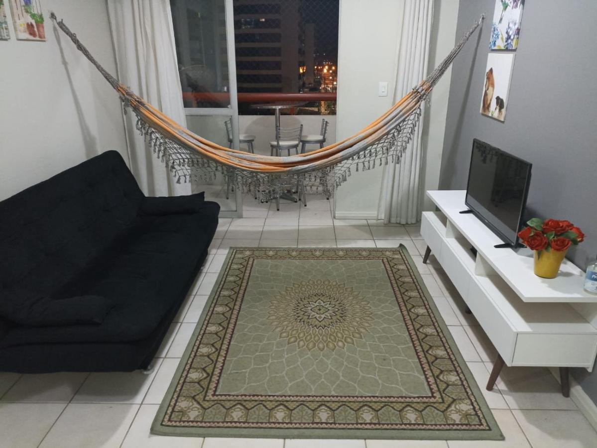 Braga Apartamento Temporada Maceió Exterior foto
