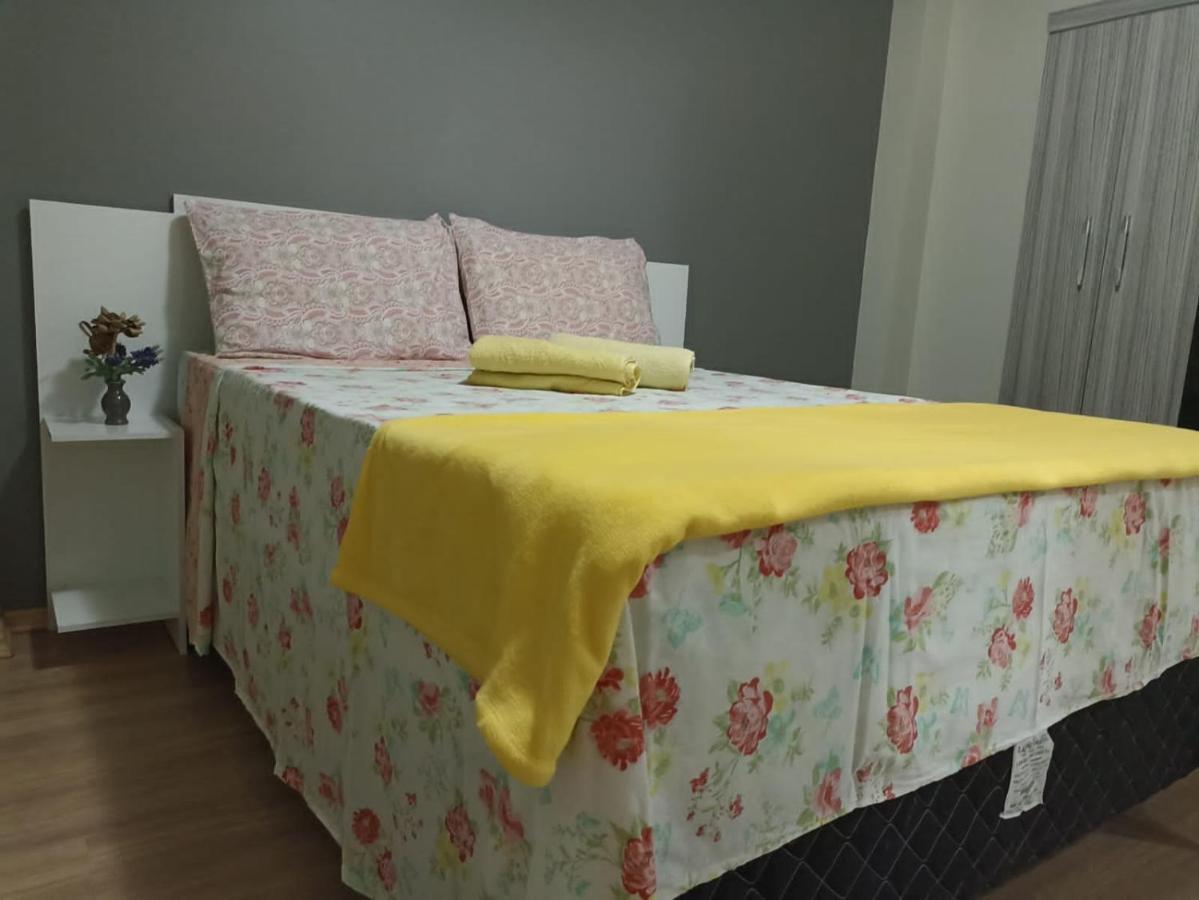 Braga Apartamento Temporada Maceió Exterior foto
