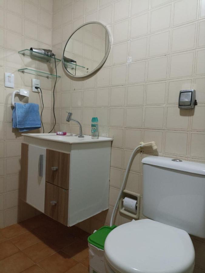Braga Apartamento Temporada Maceió Exterior foto