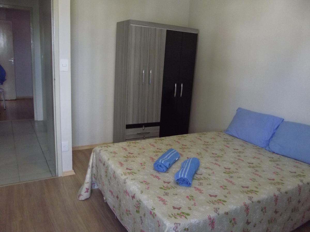 Braga Apartamento Temporada Maceió Exterior foto
